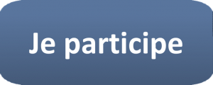 Je participe