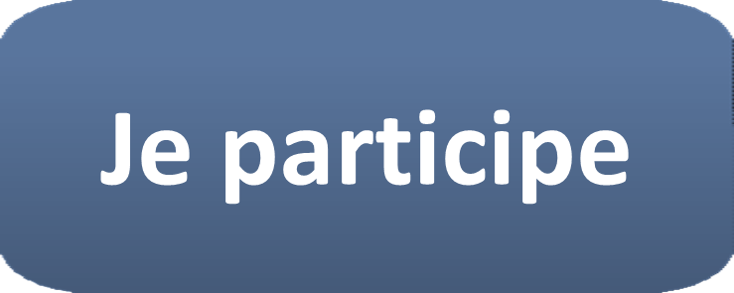 Je participe