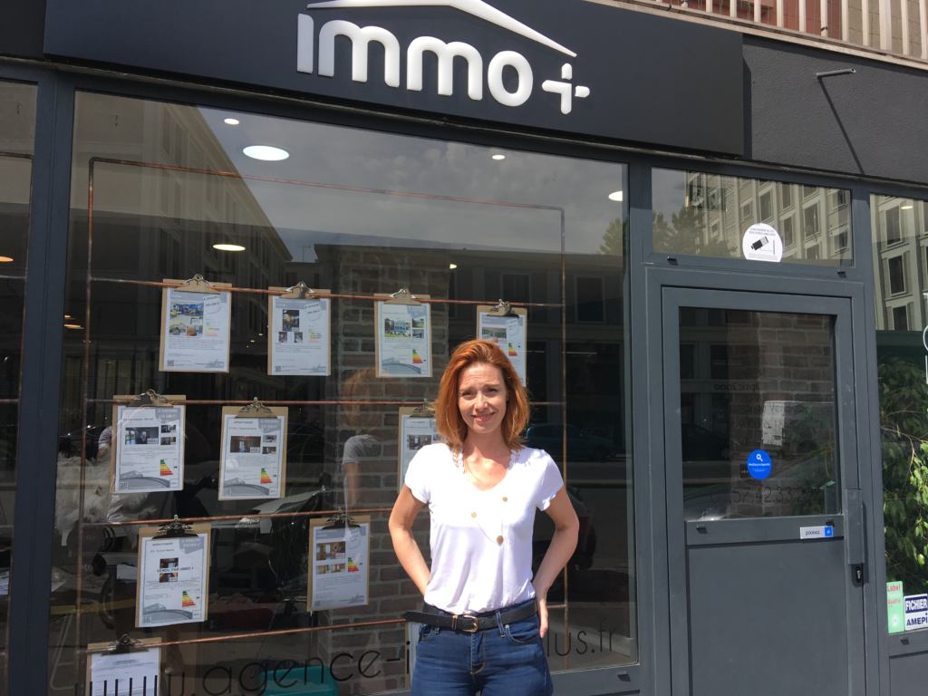 Immo