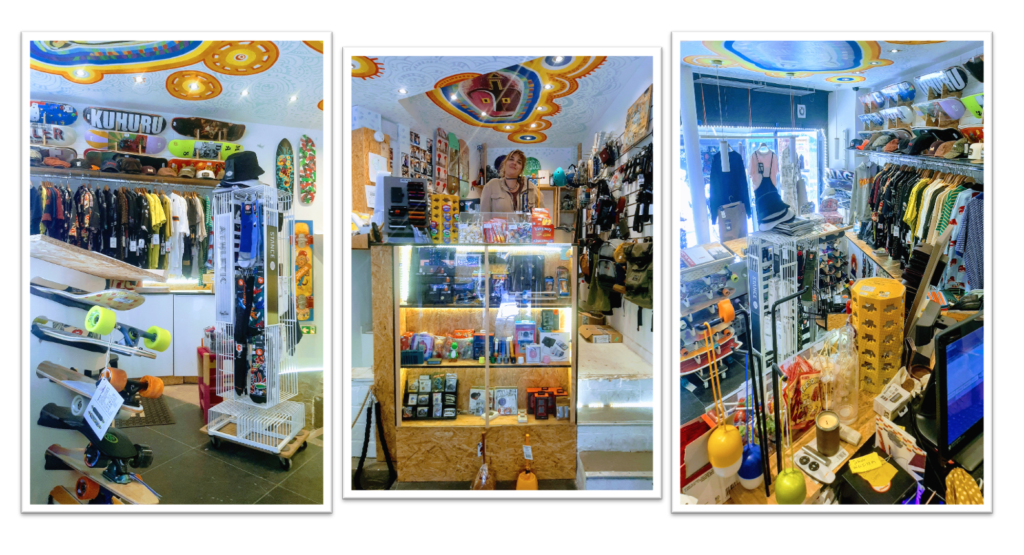 site rencontre phoenix